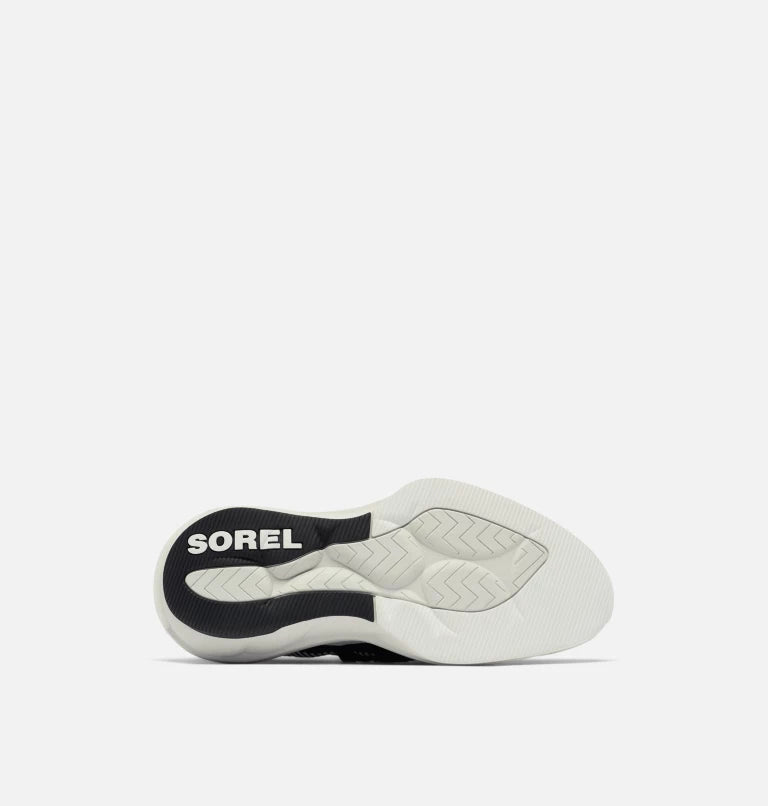 SOREL Explorer™ Defy Low Sneaker