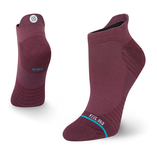 Stance Berry Tab Performance Socks