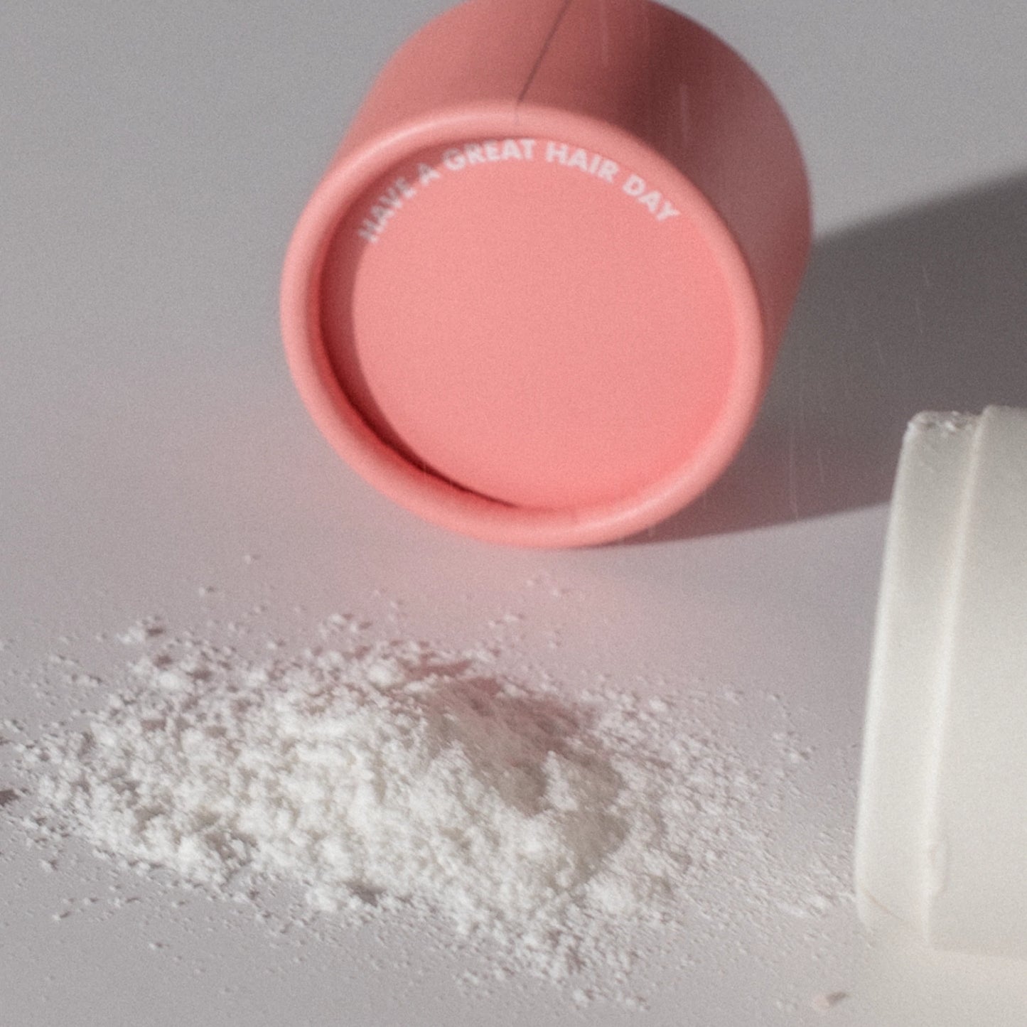 Supercrush Super Powder Dry Shampoo | Original