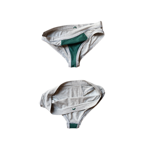 Mineral Cheeky Underwear – Fine Finds Boutique