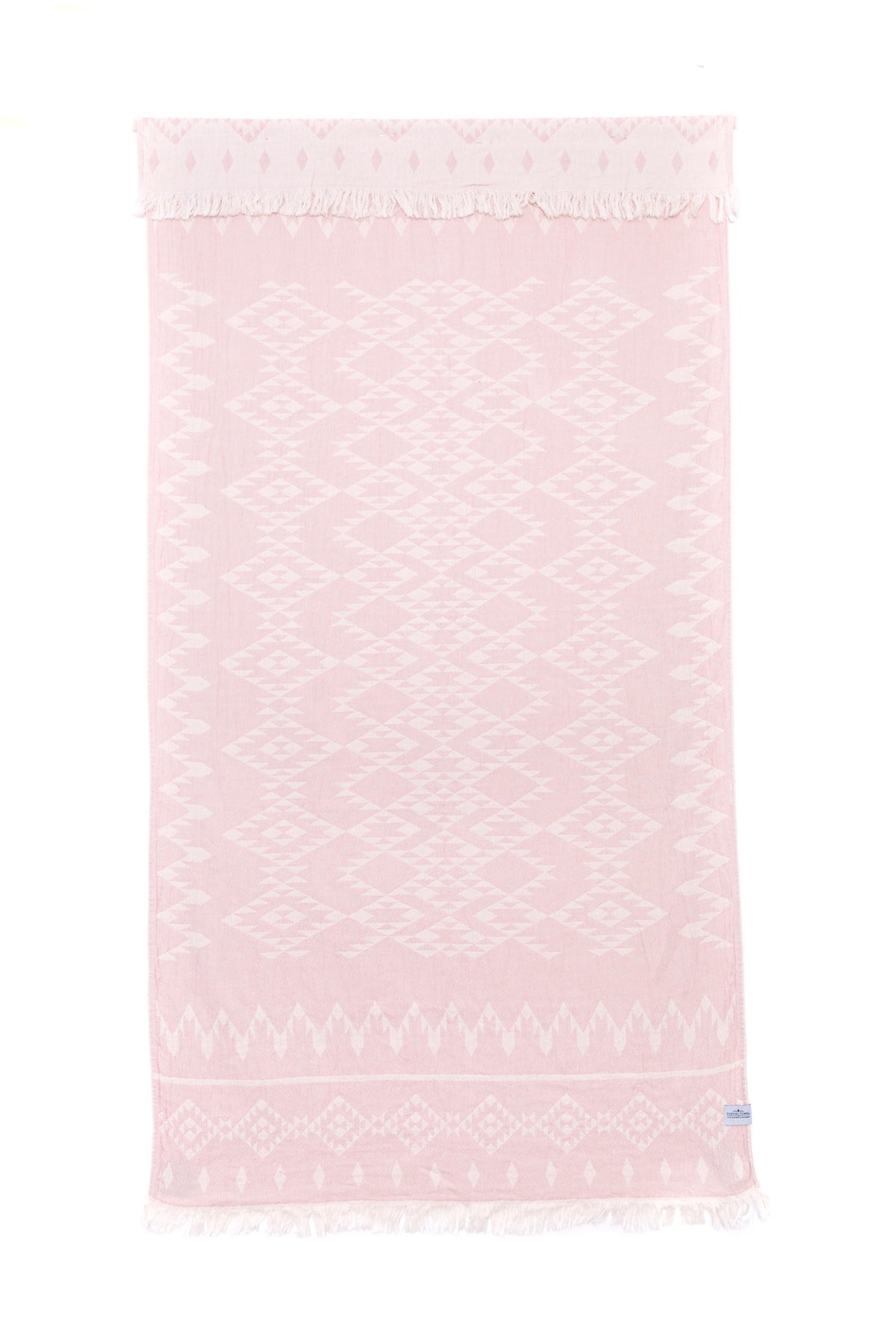 Tofino Towel Co. Coastal Towel