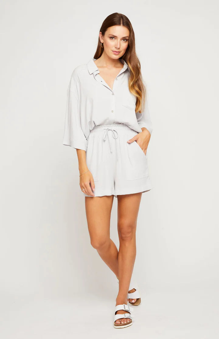 Gentle Fawn Tyrell Short