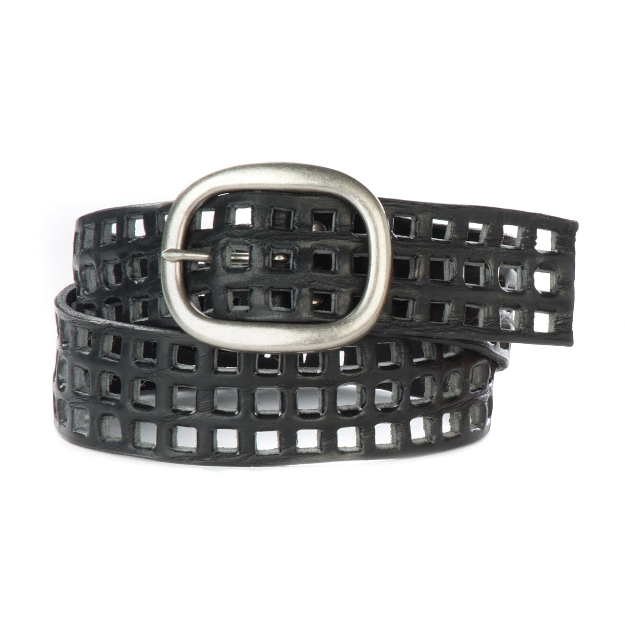 Brave Leather Lule Belt