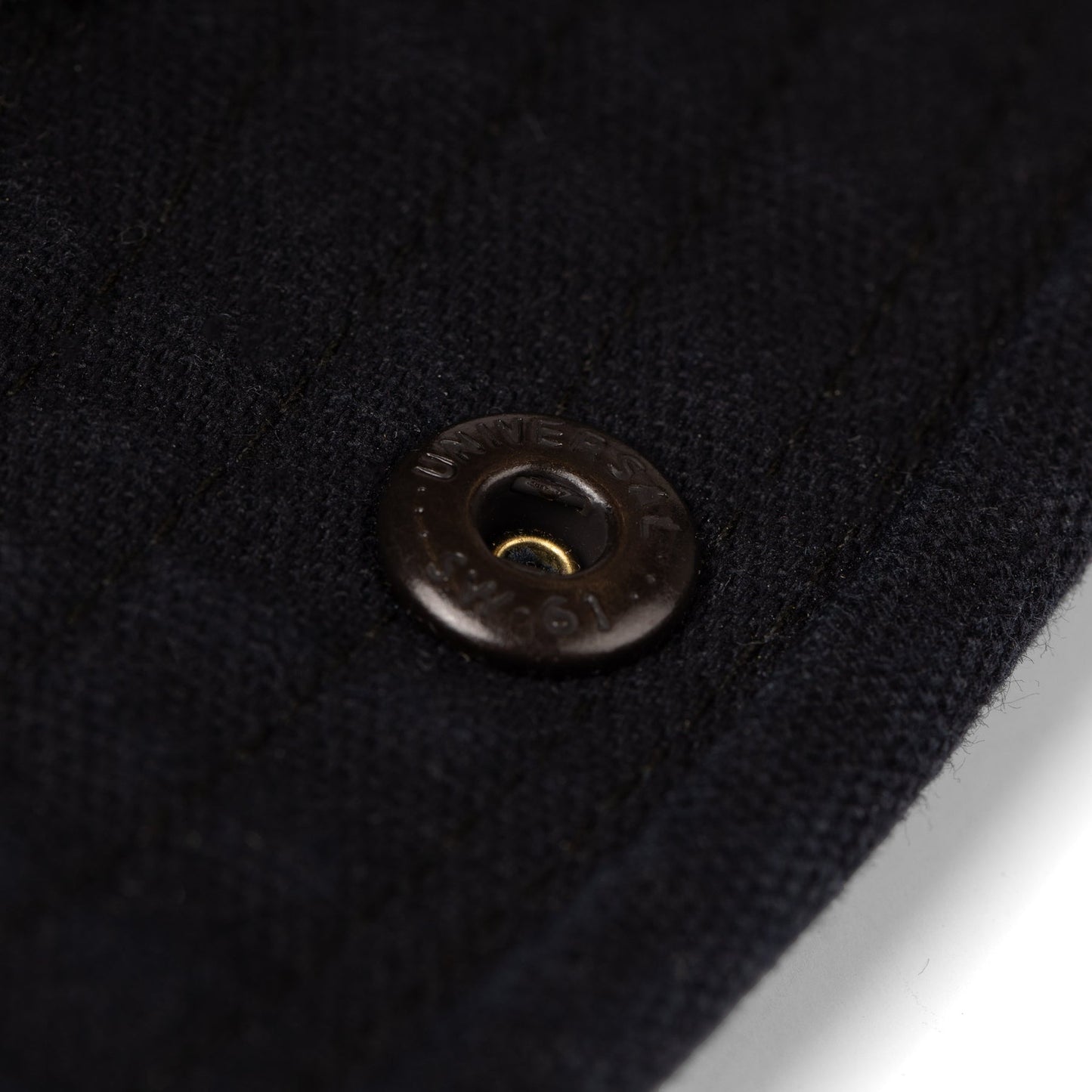 TILLEY T3 Wanderer Hat- Black