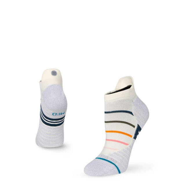 Stance Fount Performance Socks