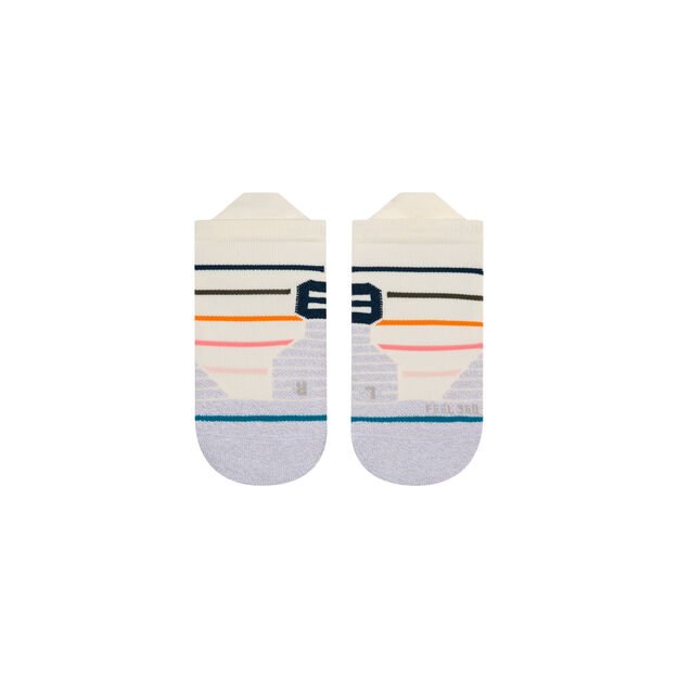 Stance Fount Performance Socks