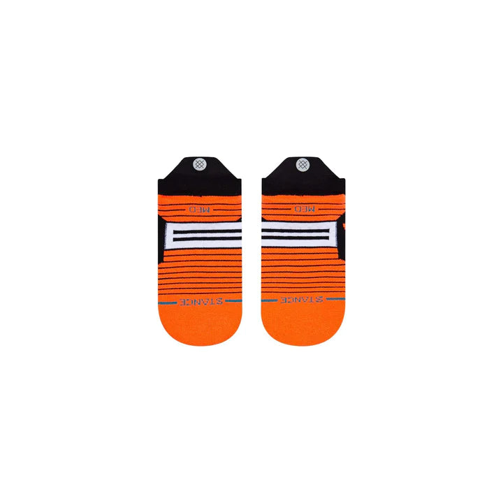 Stance Brickyard Race Performance Socks